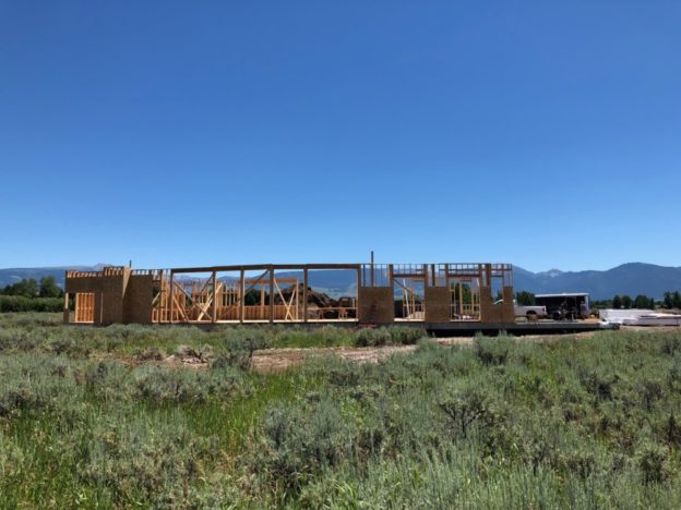 Marino Farrell 7/13/18