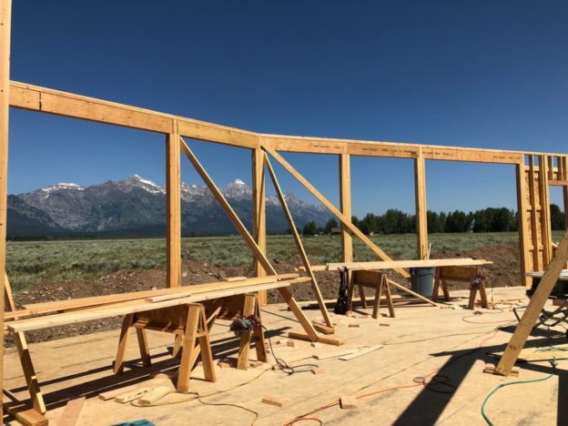 Marino Farrell 7/19/18